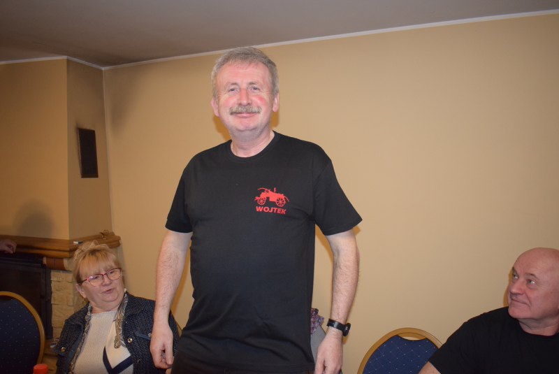 DSC 0305 800x535