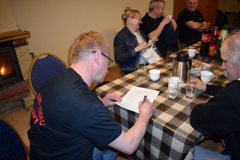 DSC 0308 800x535