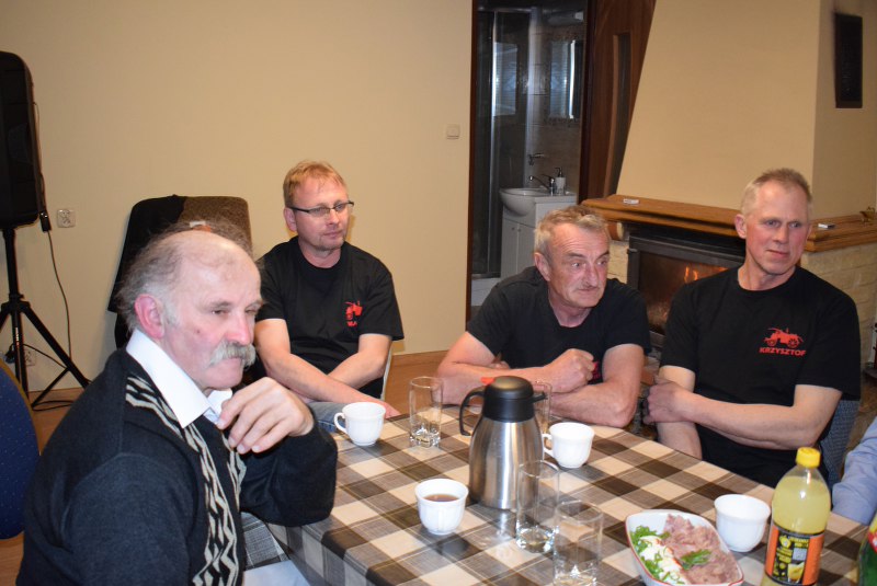 DSC 0314 800x535