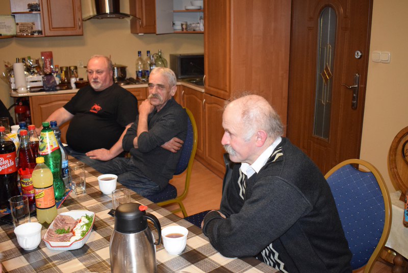 DSC 0316 800x535