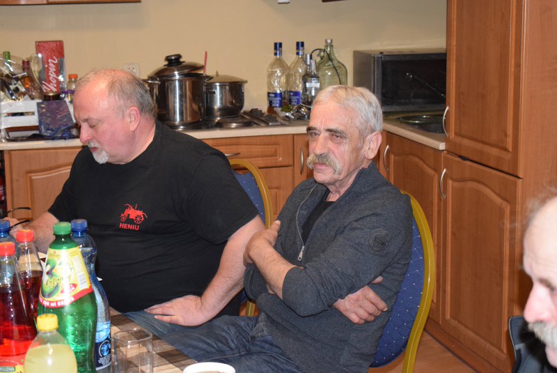 DSC 0318 800x535