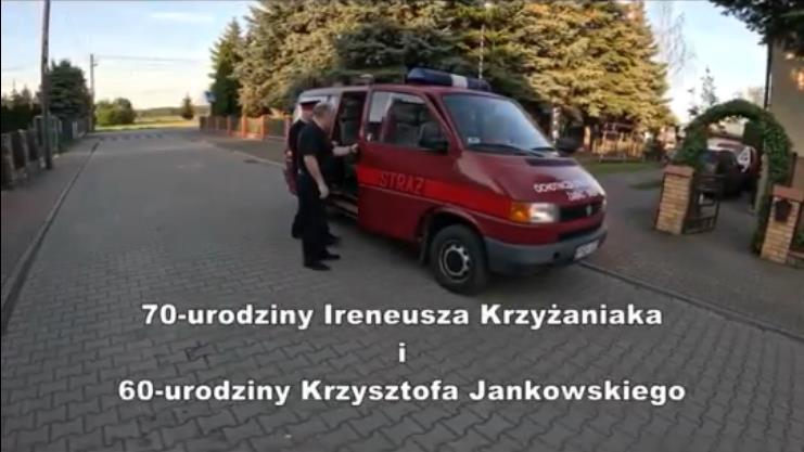 2025 05 22 03 38 00