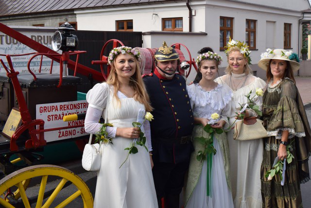 DSC 0393 640x428