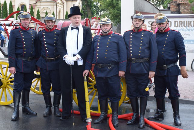 DSC 0417 640x428