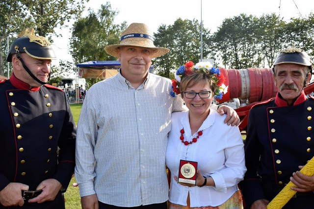 DSC 0840 640x427