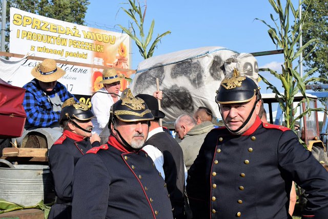 DSC 0861 640x427