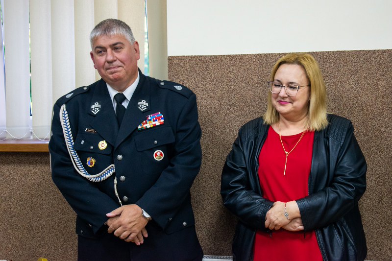 DSC 0012 7 800x533