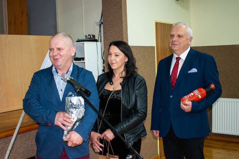 DSC 0032 3 800x533