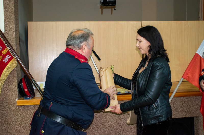 DSC 0034 1 800x533