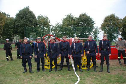 420-DSC 0190 II zlot sikawek 2014