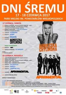 Dni Sremu 2017 małe