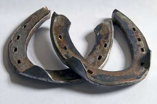 podkowa 320x212