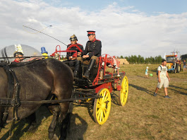 Krosinko 2015-08-22 mały