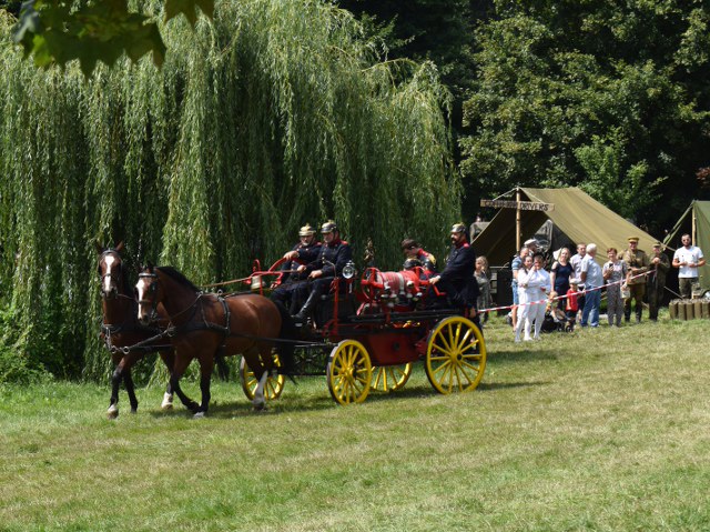 DSC 0650 1 640x479