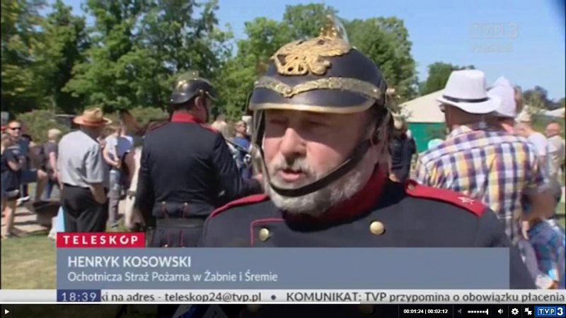 20.05.2018r Szreniawa1 800x450