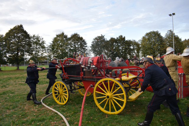 640 480 DSC 0348 640x427