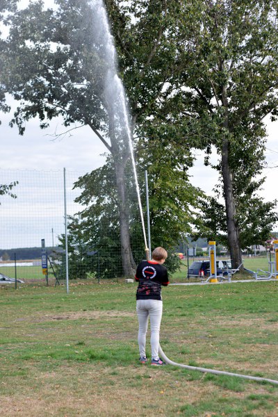 DSC 0027 400x600