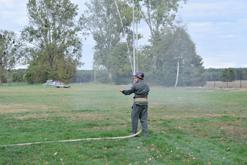 DSC 0042 800x533