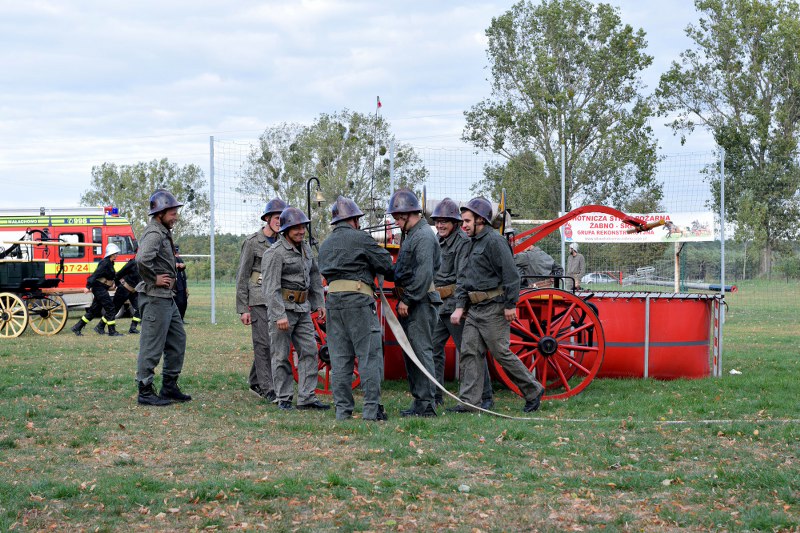 DSC 0043 800x533