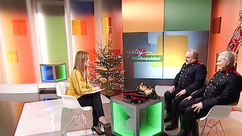 Sikawka w TVP POZNAN 02.01.2019 800x450