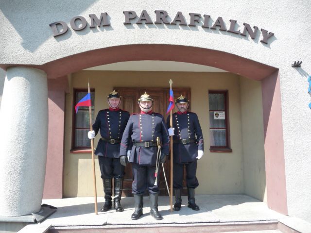P1090953