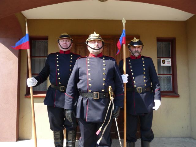 P1090954