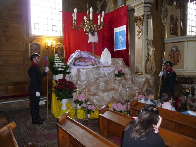 P1090959