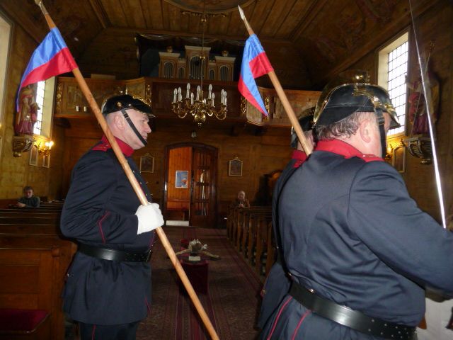 P1090963