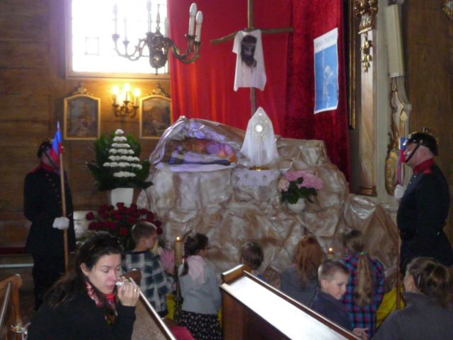 P1090971