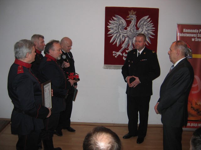 IMG 6544