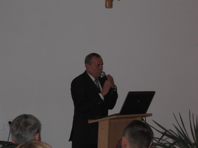 IMG 6546