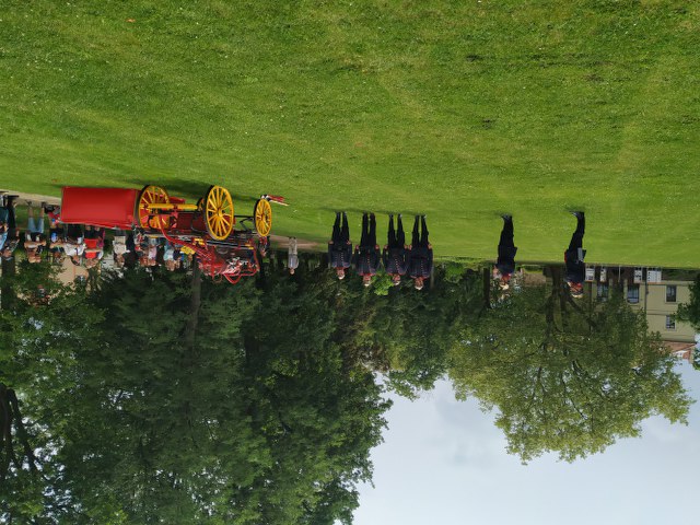 IIIMG 20250608 135515 640x480
